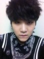 /album/photos1/kakaotalk-20150410-212607295-jpg/