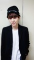 /album/photos1/kakaotalk-20150410-212609141-jpg/