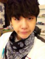 /album/photos1/kakaotalk-20150410-212610987-jpg/
