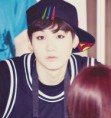 /album/photos1/kakaotalk-20150410-212613498-jpg/