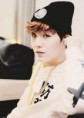 /album/photos1/kakaotalk-20150410-212620510-jpg/