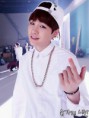 /album/photos1/kakaotalk-20150410-212626553-jpg/
