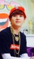/album/photos1/kakaotalk-20150410-212634586-jpg/