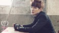/album/photos1/kakaotalk-20150410-212641683-jpg/