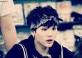 /album/photos1/kakaotalk-20150410-212653458-jpg/