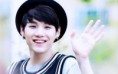 /album/photos1/kakaotalk-20150410-212657712-jpg/
