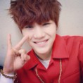 /album/photos1/kakaotalk-20150410-212708918-jpg/